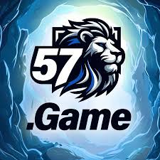 Experiência Imersiva no Cassino Online 57game